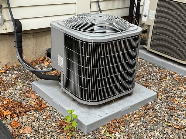 24/7 Emergency Hvac Installation experts in Lyons, CO